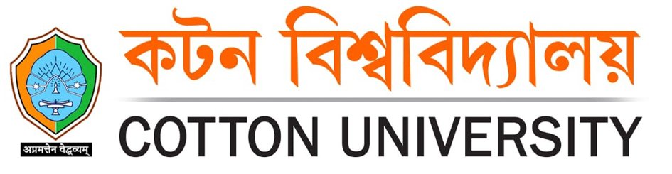 Cotton University