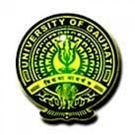 Gauhati University
