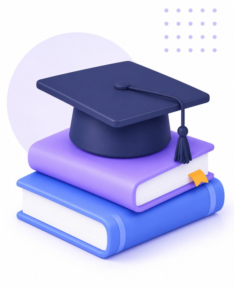 Graduation Cap