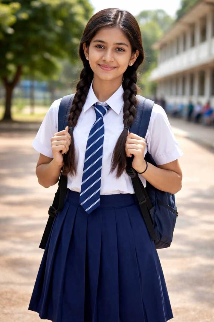 Karabi Deka